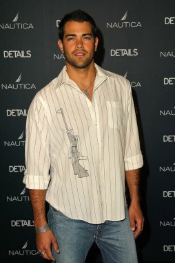 Ayrıntılar bir sonraki büyük şey Bash