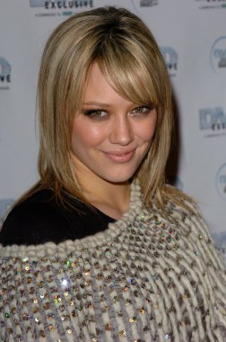 DVD özel 2005 Ödülleri