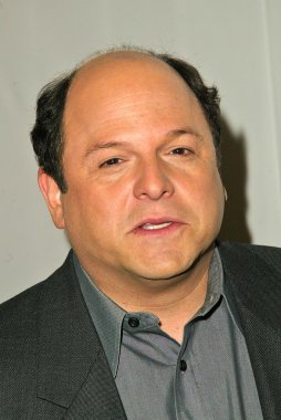 Jason Alexander