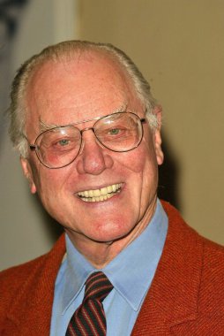 Monte Cristo Ödülleri