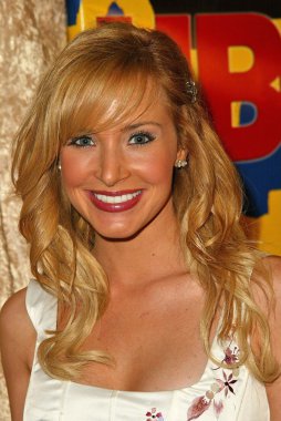 hbo partisi kutluyor 62 yıllık Altın Küre Ödülleri