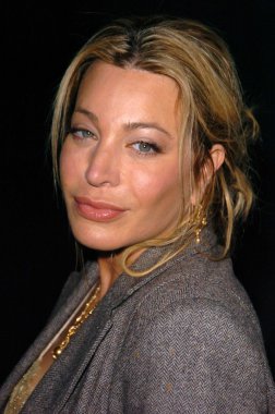 Taylor Dayne