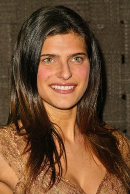 Lake bell