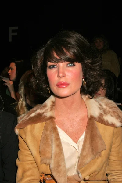 Lara Flynn Boyle — Stok fotoğraf