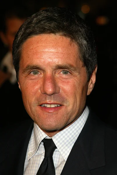 Brad Grey — Foto Stock