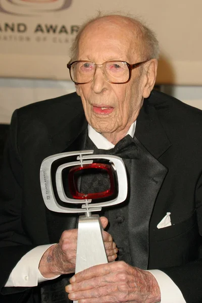 2005 TV Land Awards Pressroom — Stock Photo, Image