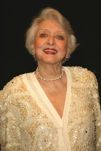 2005 palm springs film Festivali Ödülleri