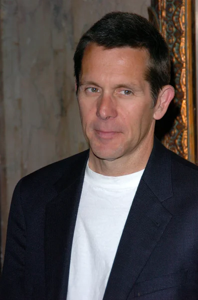 Gary Cole — Stockfoto