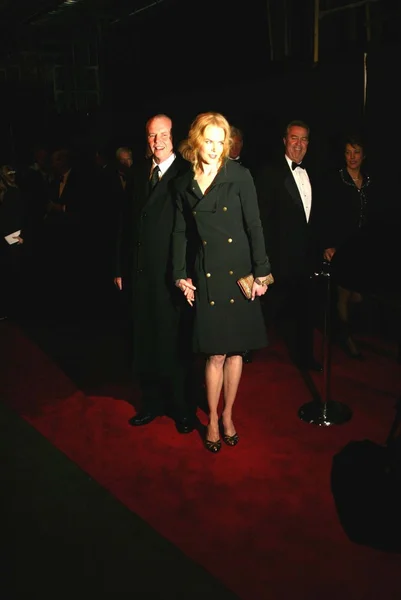 2005 Premios del Festival Internacional de Cine de Palm Springs — Foto de Stock