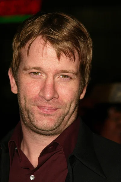 Thomas Jane — Stockfoto