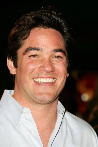 Dean Cain — Stockfoto