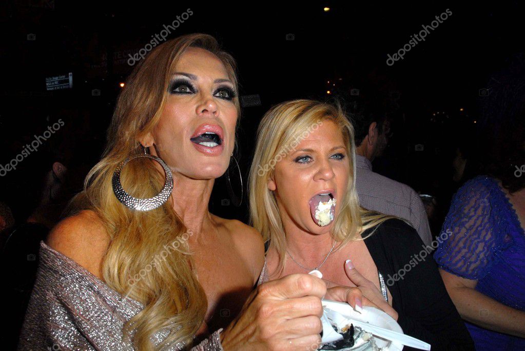 Lynn Images Libres De Droit Photos De Lynn Depositphotos Lynn Images Libres De Droit Photos De Lynn Depositphotos