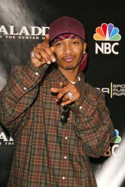 2004 radyo Müzik Ödülleri