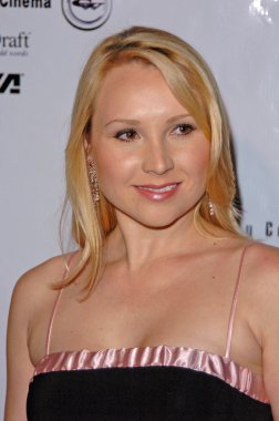 3 yıllık IP alana köri gala, Amerika, beverly hills, ca 02 / 25-05 Yazarlar Birliği Ödülleri