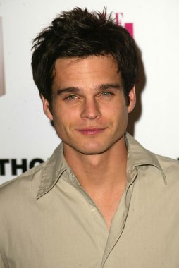 ellegirl'ın ilk yıllık hollywood balo