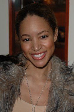 Bling bling başlatma