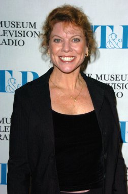 Erin Moran