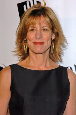 2005 Dünya Bankası ağ tüm star party