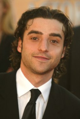 David Krumholtz
