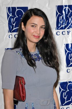 Shiva gül