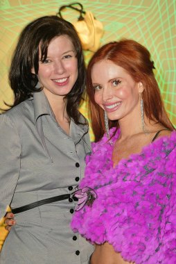 Andrea harrison ve phoebe fiyatı