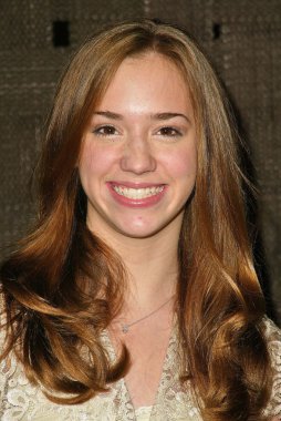 Andrea bowen
