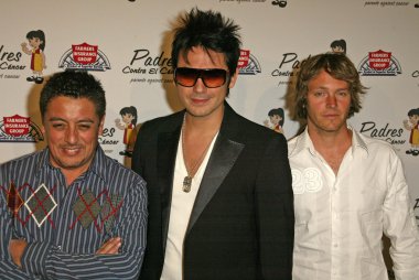 La Ley