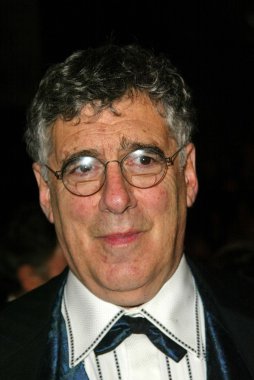 elliott gould