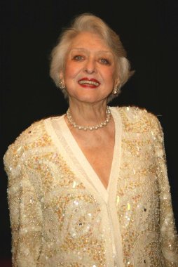 2005 palm springs film Festivali Ödülleri