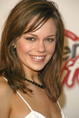 Martin Scorsese'nin filmi Vakfı yararına için siyah ve beyaz partisi