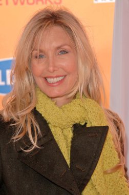 Heather Thomas