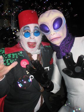 biblo Kraliçe Seçmeler