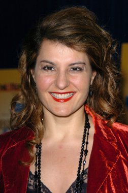 kelimelerin ötesinde 