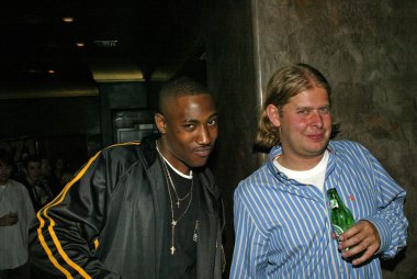 VIP tanışma ve karşılama 