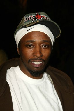 Clive davis yıllık öncesi grammy parti