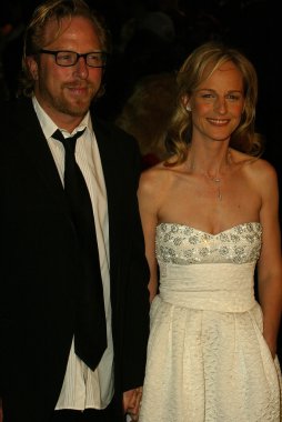 2005 vanity fair oscar partisi