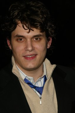 Clive davis yıllık öncesi grammy parti