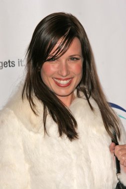 Shawnee Smith