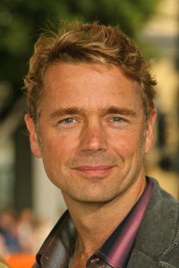 John Schneider