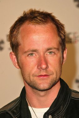 Billy Boyd