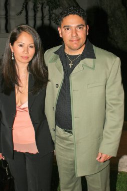 nypd blue için parti ve 12 sezon şal.