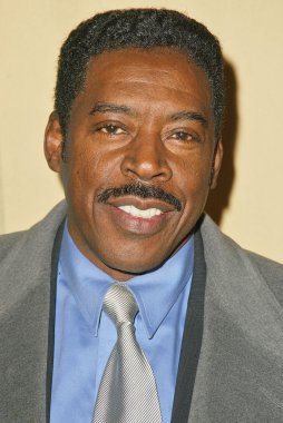 Afrika film ve sanat festivali açılış gecesi gala tava