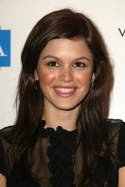 57 yıllık yazarlar guild Ödülleri - basın odası