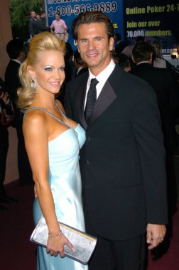 15 yıllık gece 100 oscar gala - gelenler yıldız