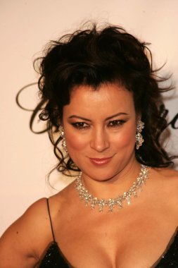 Jennifer Tilly