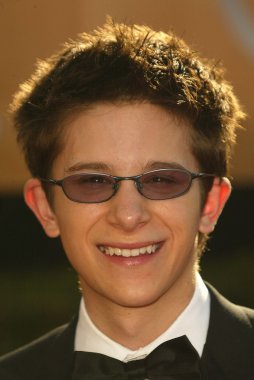 Fran drescher y sean combs