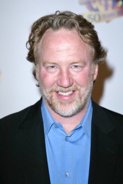 Timothy Busfield