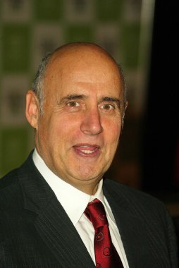 Jeffrey Tambor