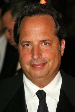 Jon Lovitz