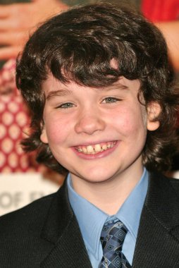 Ian Hyland